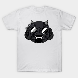 Ghoul band merch cheap